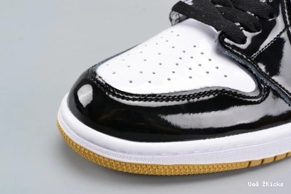 OG 306 1 NRG ComplexCon Air 861428-001 High Gold" Jordan Retro "Top 3 Practical 0909